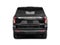 2023 Chevrolet Suburban 4WD High Country