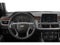 2023 Chevrolet Suburban 4WD High Country