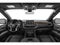 2023 Chevrolet Suburban 4WD High Country