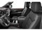 2023 Chevrolet Suburban 4WD High Country