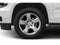 2020 Chevrolet Suburban 4WD LT
