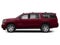 2020 Chevrolet Suburban 4WD LT