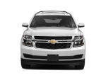 2020 Chevrolet Suburban 4WD LT