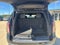2023 Chevrolet Tahoe 4WD LT