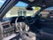 2023 Chevrolet Tahoe 4WD LT