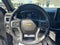 2023 Chevrolet Tahoe 4WD LT