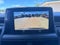 2023 Chevrolet Tahoe 4WD LT
