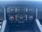 2023 Chevrolet Tahoe 4WD LT