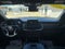 2023 Chevrolet Tahoe 4WD LT