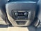 2023 Chevrolet Tahoe 4WD LT