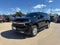 2023 Chevrolet Tahoe 4WD LT