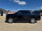 2023 Chevrolet Tahoe 4WD LT