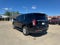 2023 Chevrolet Tahoe 4WD LT