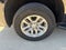 2023 Chevrolet Tahoe 4WD LT