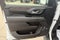 2022 Chevrolet Tahoe 4WD Z71