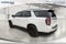 2022 Chevrolet Tahoe 4WD Z71