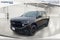 2023 Chevrolet Tahoe 4WD RST