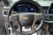 2022 Chevrolet Tahoe 4WD High Country