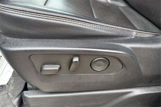 2022 Chevrolet Tahoe 4WD High Country