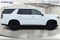 2022 Chevrolet Tahoe 4WD High Country