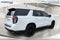 2022 Chevrolet Tahoe 4WD High Country