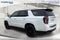 2022 Chevrolet Tahoe 4WD High Country