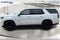 2022 Chevrolet Tahoe 4WD High Country