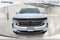 2022 Chevrolet Tahoe 4WD High Country