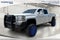 2016 GMC Sierra 2500HD Denali