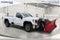 2024 GMC Sierra 2500HD 4WD Regular Cab Long Bed SLE