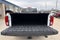 2024 GMC Sierra 2500HD 4WD Regular Cab Long Bed SLE