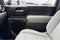 2024 GMC Sierra 2500HD 4WD Regular Cab Long Bed SLE