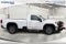 2024 GMC Sierra 2500HD 4WD Regular Cab Long Bed SLE