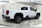 2024 GMC Sierra 2500HD 4WD Regular Cab Long Bed SLE