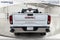 2024 GMC Sierra 2500HD 4WD Regular Cab Long Bed SLE