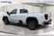 2024 GMC Sierra 2500HD 4WD Regular Cab Long Bed SLE