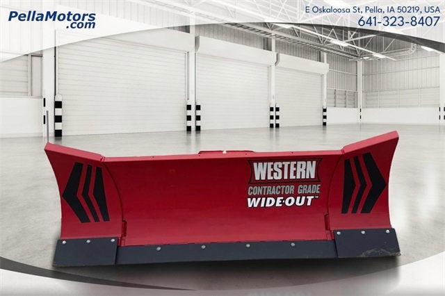 2024 GMC Sierra 2500HD 4WD Regular Cab Long Bed SLE