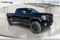 2023 GMC Sierra 2500HD 4WD Crew Cab Standard Bed AT4