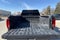 2023 GMC Sierra 2500HD 4WD Crew Cab Standard Bed AT4