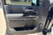 2023 GMC Sierra 2500HD 4WD Crew Cab Standard Bed AT4