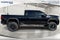 2023 GMC Sierra 2500HD 4WD Crew Cab Standard Bed AT4