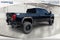 2023 GMC Sierra 2500HD 4WD Crew Cab Standard Bed AT4