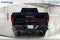2023 GMC Sierra 2500HD 4WD Crew Cab Standard Bed AT4