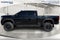 2023 GMC Sierra 2500HD 4WD Crew Cab Standard Bed AT4