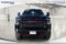 2023 GMC Sierra 2500HD 4WD Crew Cab Standard Bed AT4