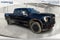 2025 GMC Sierra 2500HD 4WD Crew Cab Standard Bed AT4