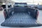 2025 GMC Sierra 2500HD 4WD Crew Cab Standard Bed AT4