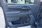 2025 GMC Sierra 2500HD 4WD Crew Cab Standard Bed AT4