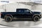 2025 GMC Sierra 2500HD 4WD Crew Cab Standard Bed AT4