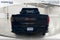 2025 GMC Sierra 2500HD 4WD Crew Cab Standard Bed AT4
